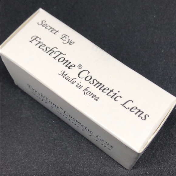 👁Ivory - Picture 4 of 5